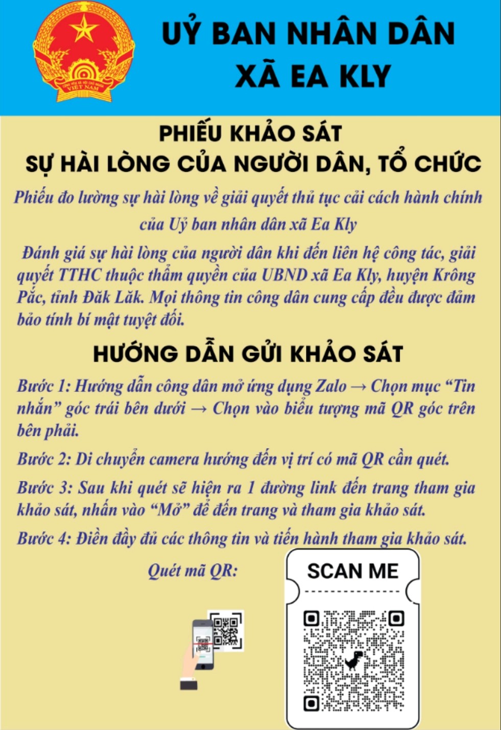 KHAO SAT 2